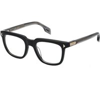 Montatura vista Lozza Uomo VL4354M53 - VL4354M53